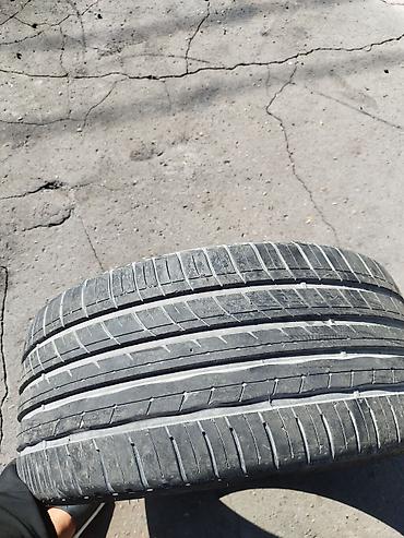 шины на rx: Летние шина одна пара RoadX RXMotion (R01) — размер 285/35 ZR21 105Y — 9