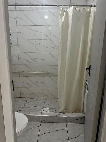 снять квартиру токмок: 20 м², 1 комната, Бишкек Парк ТРЦ, Без животных — 2