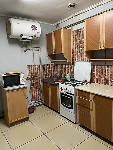 Продажа отелей и хостелов: Срочно продается действующий бизнес . С оборудованием . Хостел 15 — 9