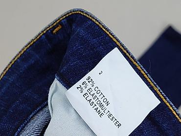 jeans clockhouse: Tiger of Sweden, Jeansy damskie, rozmiar S — 5