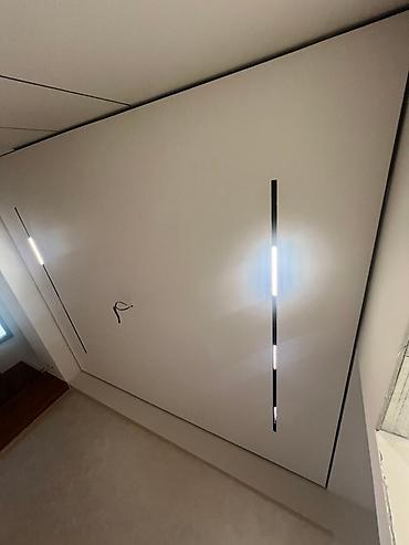 Ремонт под ключ: Профессиональная команда из 12 специалистов, под ключ каждый из — 43