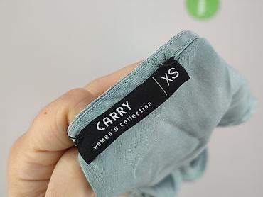 sukienki cary: Carry, Sukienka damska, rozmiar XS — 4