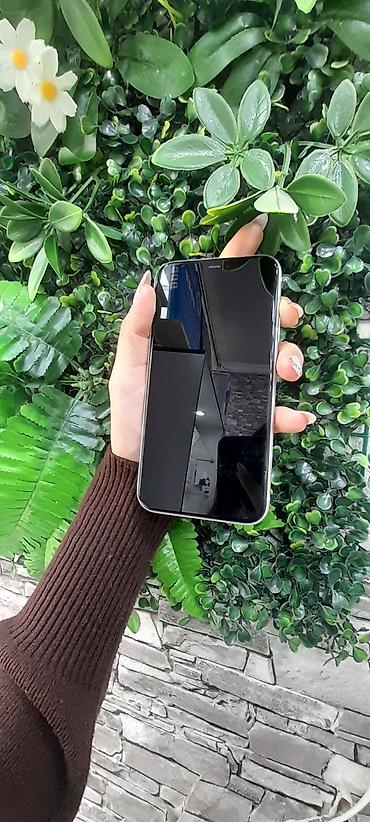 oppo a5 pro: IPhone 11, 64 GB, Ağ, Face ID — 6