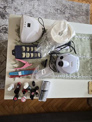 Montaža guma: Auto gume 205/60 R16 96V – set od 2 komada - Dimenzije: 205/60 R16 - — 7