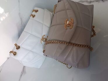 Torbe: Torbe 
Velike cena 4100din, manje po 3000din — 4