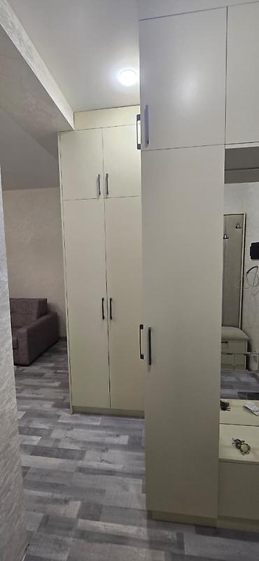 Mənzil kirayələyirəm: Avant Park | 20 Yanvar metrosu | 2 Otaqlı Mənzil Kirayə Verilir 📍 — 2