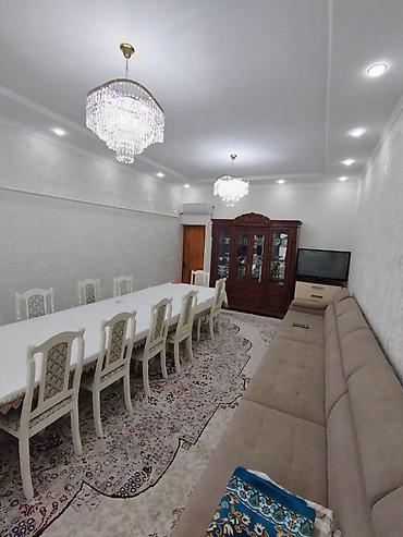 Продажа коттеджей и домов: 📍 с. Военно-Антоновка 🔘4-комнатный 🔘Этаж 1 🔘86,7м² Продаётся — 18