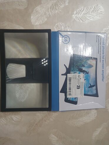 Sifarişlə kreslolar: Bazalı, Təkərsiz, Taxta -da lalafo.az — 13 Sifarişlə kreslolar: Bazalı, Təkərsiz, Taxta — 13