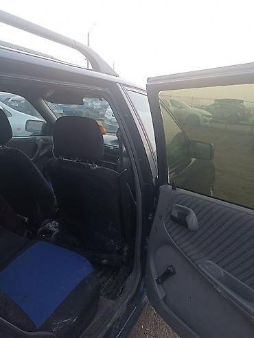 Opel: Opel Astra: 1992 г., 1.6 л, Механика, Бензин, Универсал — 8