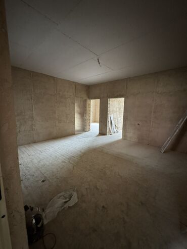 Həyət evləri və villaların satışı: 7 otaqlı, 70 kv. m, Kredit yoxdur, Yeni təmirli — 5