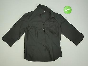 primemark: Marks & Spencer, Koszula damska, rozmiar XL — 2