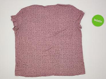 stranger things bluzki: Ladies, T-shirt damski, rozmiar 4XL — 3