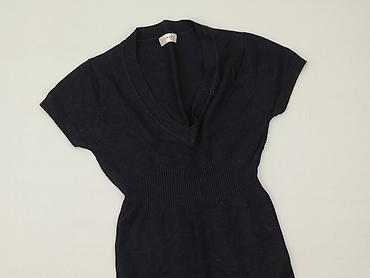 lakier: Orsay, Sukienka damska, rozmiar S — 1