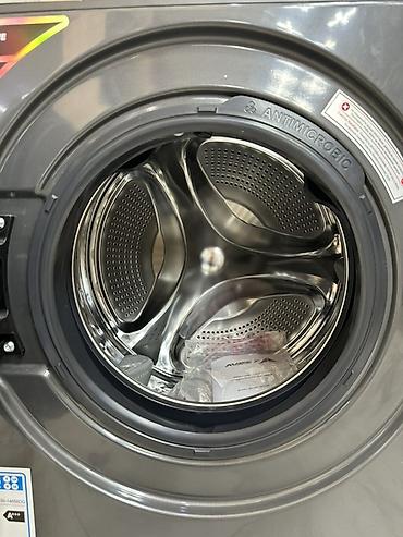 Стиральные машины автомат: AVEST 10кг 🔥СУПЕР АКЦИЯ 🔥 В честь открытия нашего магазина 😊 — 4