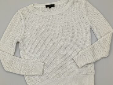 Jumpers and turtlenecks: Sweter, M (EU 38), condition - Good