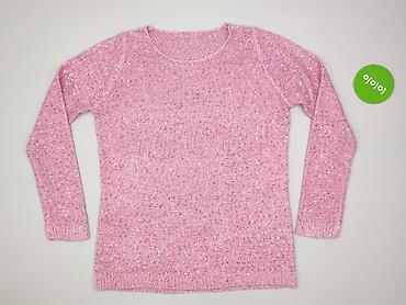 matching hello kitty: Sweter damski, rozmiar M — 2