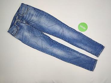 denim boot: Levi’s, Jeansy damskie, rozmiar XS — 2
