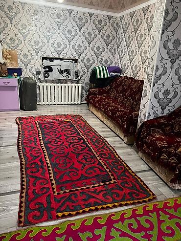 Продажа коттеджей и домов: Продаётся частный дом с большим крытым двором-навесом. Продоется дом — 5