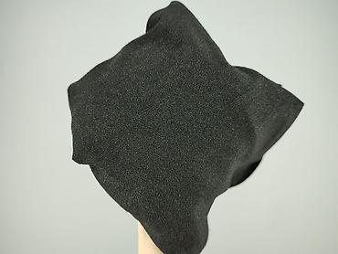 hm spódnice: H&M Divided, Sukienka damska, rozmiar S — 6