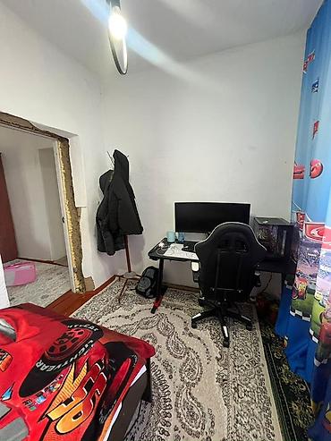 Продажа коттеджей и домов: Просторный и уютный дом в одном из самых перспективных районах. Рядом — 6