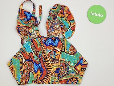 japonki mango: Top damski, rozmiar XS — 2