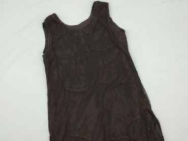 zalando sukienki na chrzest: Women`s dress, size S (EU 36)