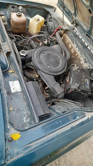 VAZ (LADA): VAZ (LADA) — 13