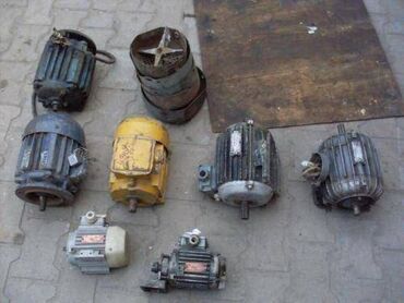 электро двигатель бу: 1.Диаметр вала 24. К.В.Т.-? 2840 об\мин. 2.Жёлтый. 1,5 КВТ. 2845