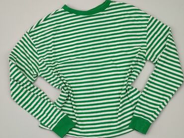 koszulka z myszką miki zara: H&M, Women`s sweater, size 2XS (EU 32)