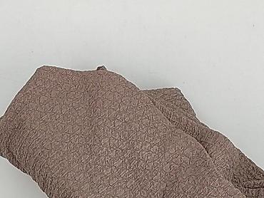 Koszule: RAINBOW, Koszula damska, rozmiar M — 9