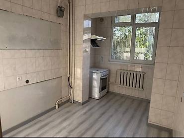Продажа квартир: 3 комнаты, 65 м², 106 серия, 2 этаж, Свежий ремонт — 10