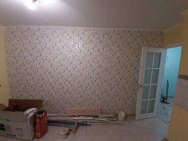 Укладка плитки: Укладка плитки — 3