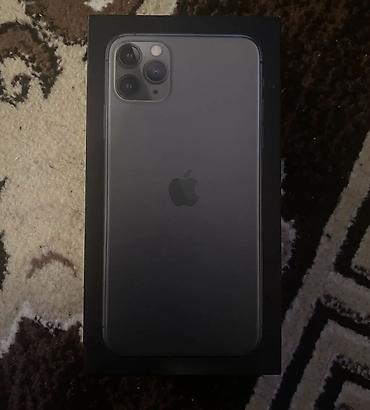 təcili iphone: IPhone 11, Yaşıl, Face ID — 4