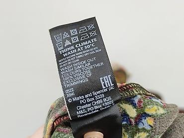 mark spencer: M&S Collection, Bluzka damska, rozmiar S — 4
