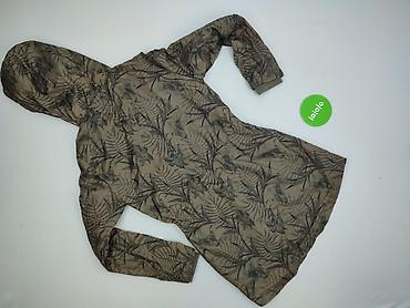 parka atmosphere: Parka damska, rozmiar S — 3