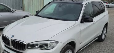аксессуары для бмв: Продам панорамный люк на BMW X5 F15.
В сборе, потолок черного цвета