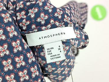 top atmosphere: Atmosphere, Top damski, rozmiar S — 5