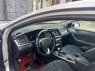 osh escort: Сдаю аренда авто Санато нюрайс авто пилот 4000 сомдон башталат залок — 5