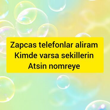 Redmi Note 9S, 128 GB, rəng - Qara, Barmaq izi, İki sim kartlı