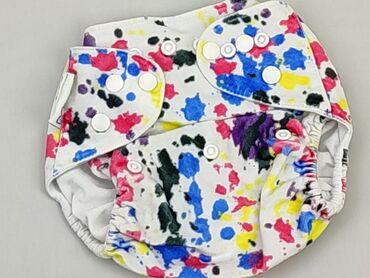 Other baby clothes: Other baby clothes, 6-9 months, condition - Very good