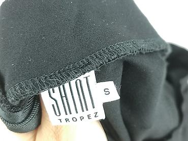 stantex collection: Saint Tropez, Spódnica damska, rozmiar S — 4