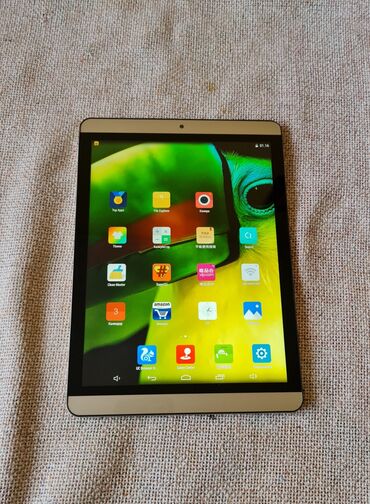 Tableti: ONDA V989 Air – 9.7" Android tablet - Brend/model: ONDA V989 Air — 3