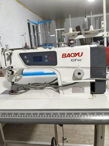 Скупка техники: Скупка шейных машин скупка швейных машин скупка швейных машин скупка — 15