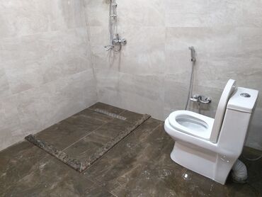 Həyət evləri və villaların satışı: Hövsan qəs. 4 otaqlı, 160 kv. m, Kredit yoxdur, Yeni təmirli -da lalafo.az — 20 Həyət evləri və villaların satışı: Hövsan qəs. 4 otaqlı, 160 kv. m, Kredit yoxdur, Yeni təmirli — 20