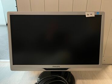 Monitori: Monitor br.91 Philips 22 inca, uvoz Svajcarska — 9