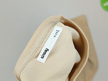 sprzedam buty: Sukienka damska, rozmiar L — 4