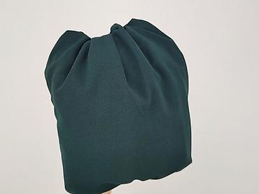 popken: Pakuten, Sukienka damska, rozmiar L — 6