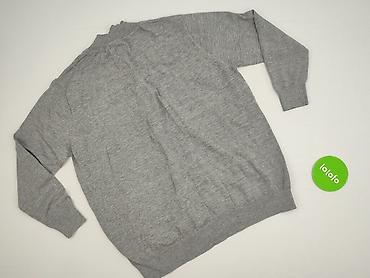 elli swetry: Sweter damski, rozmiar 2XL — 3