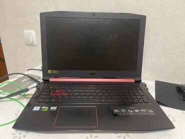 подставка на ноутбук: Ноутбук, Acer, 8 ГБ ОЗУ, Intel Core i5, Б/у, Для работы, учебы, память HDD + SSD