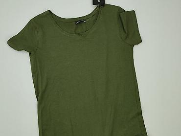 dresy cropp: Cropp, T-shirt damski, rozmiar M — 1